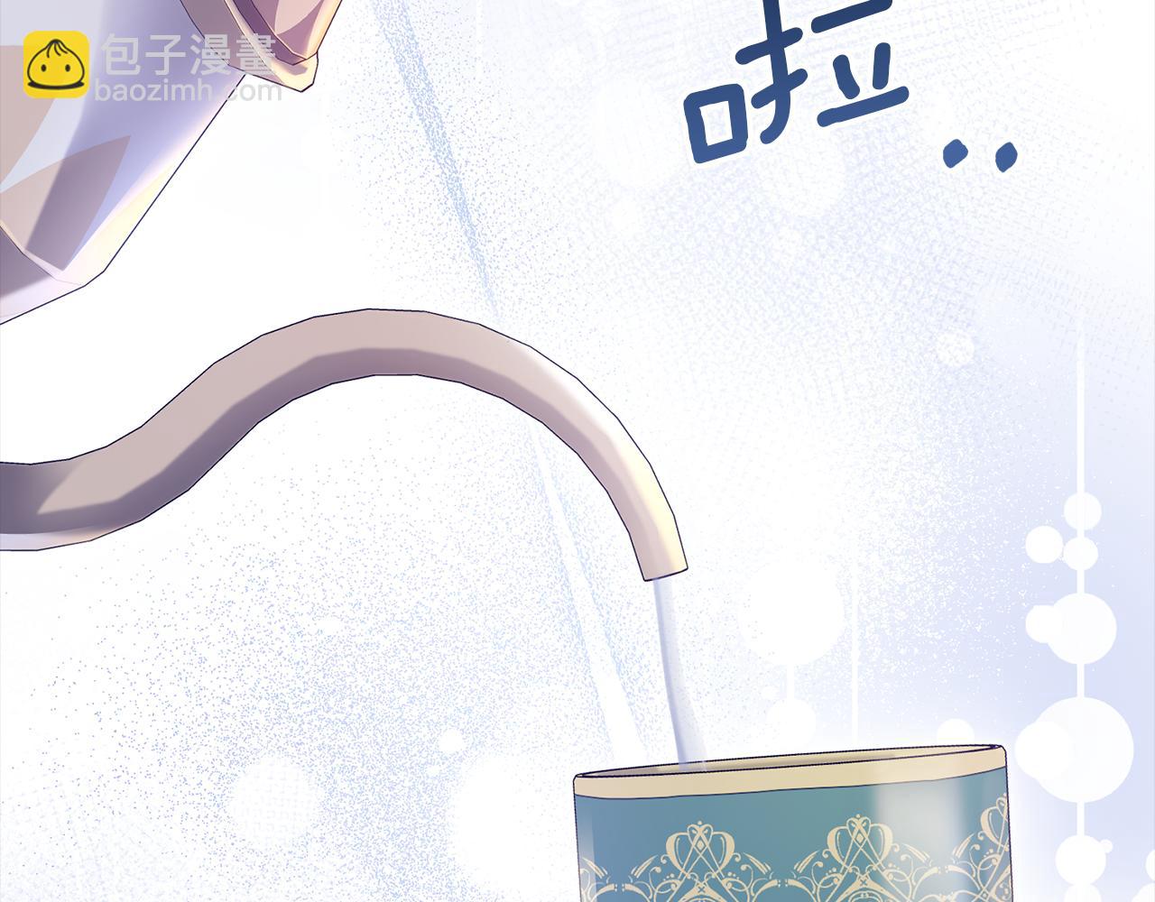 第48话 金钱诱惑(1/4)-第50话