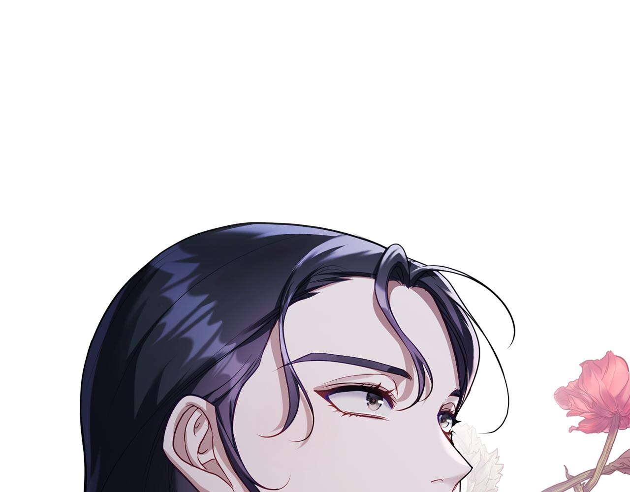 第58话 皇子来访(1/3)-第60话