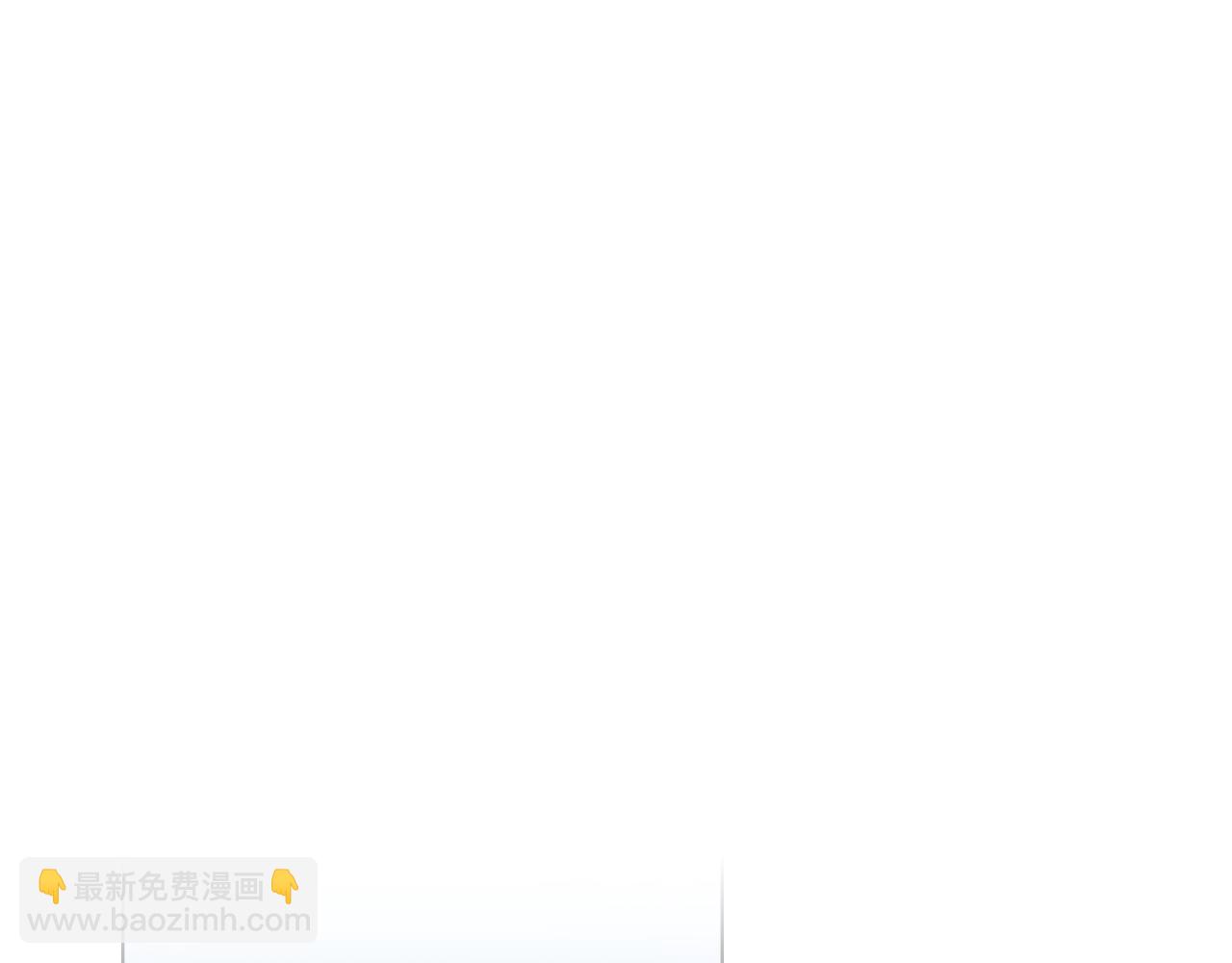 第58话 皇子来访(1/3)-第60话