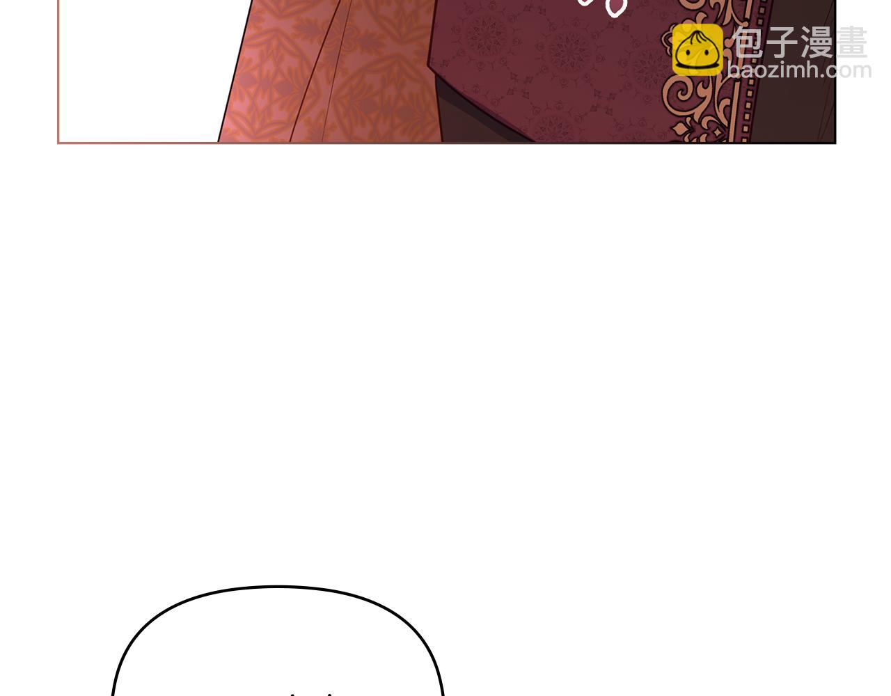 第60话 皇子的威胁(1/3)-第62话