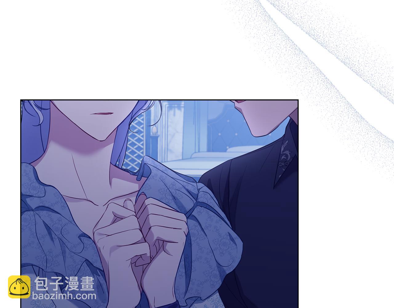 第62话 父亲的计谋(1/4)-第64话