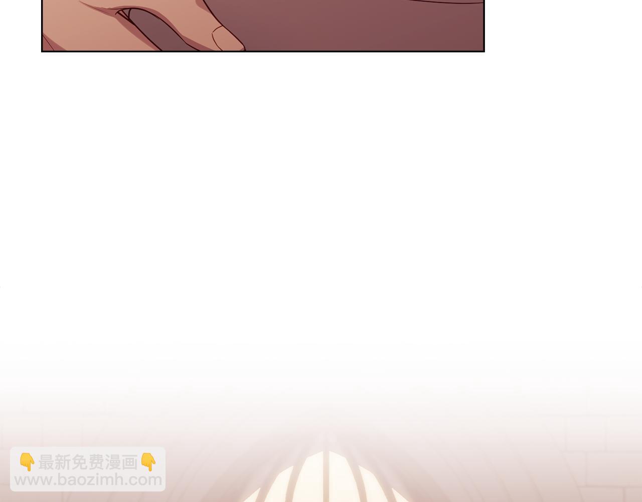 第64话 成为我的皇妃(1/4)-第66话