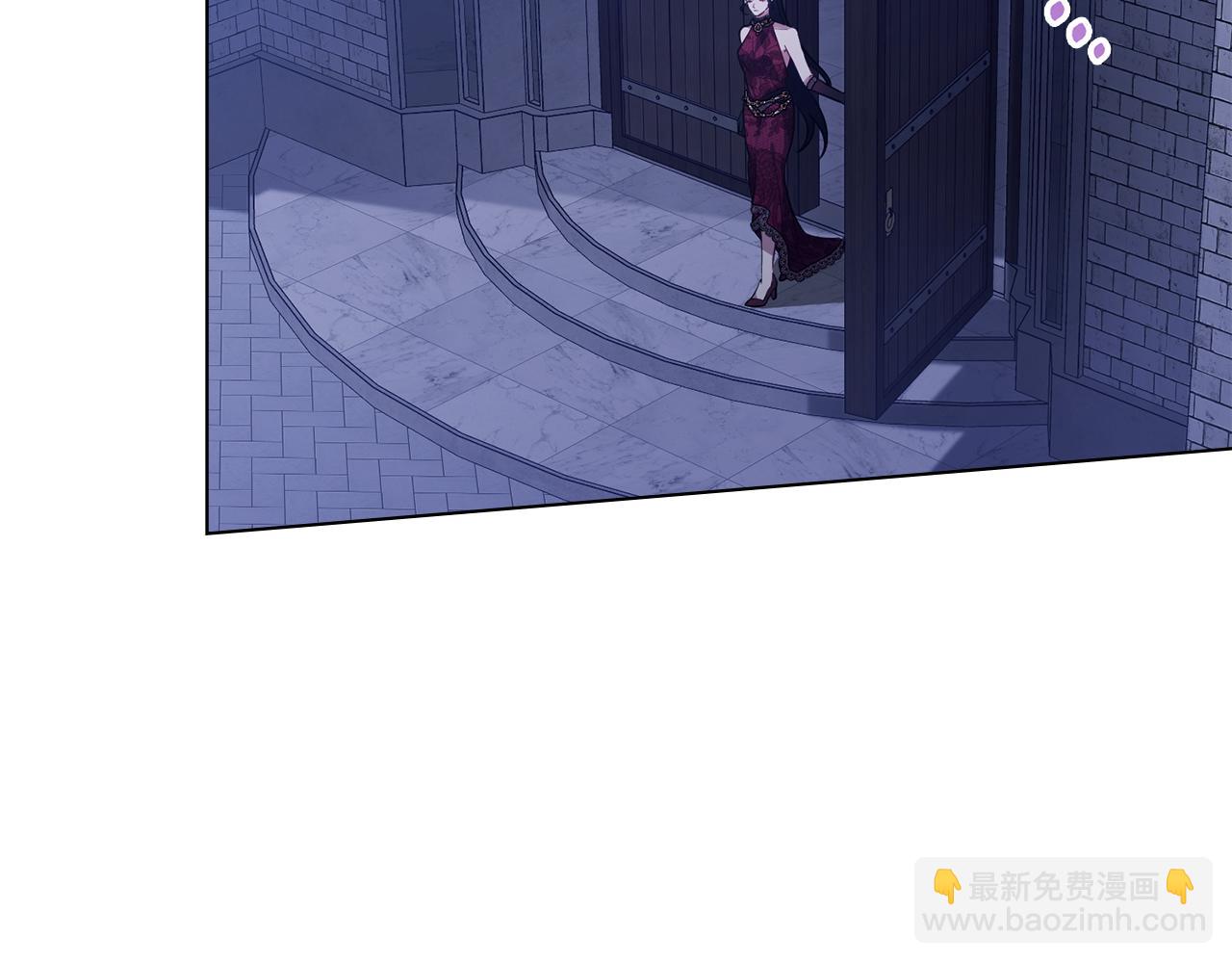 第64话 成为我的皇妃(1/4)-第66话
