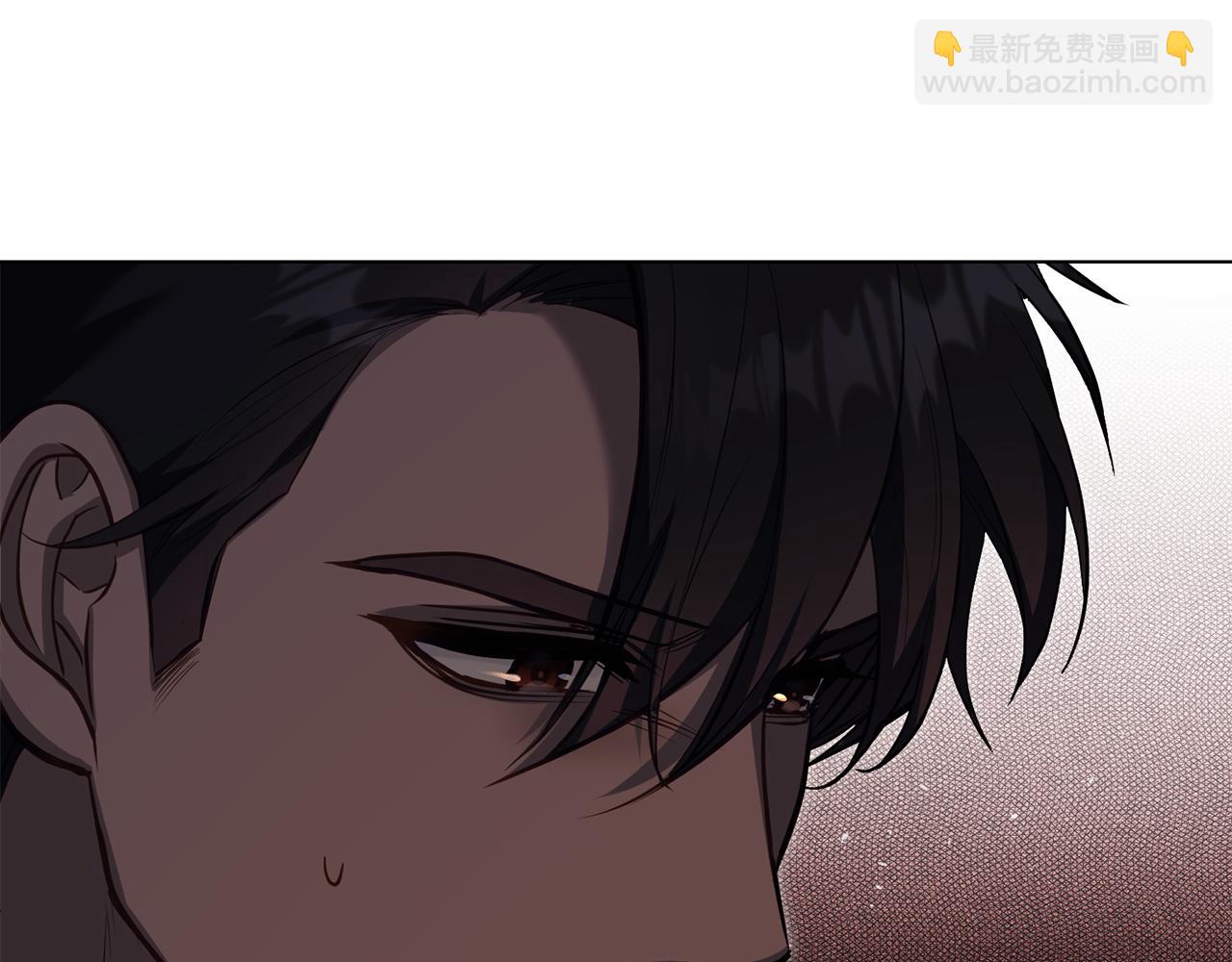 第68话 莉莉尔的选择(1/4)-第70话