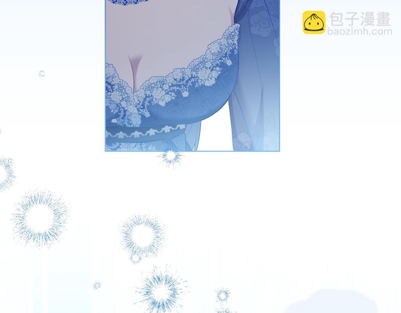 第70话 两情缱绻(1/4)-第72话