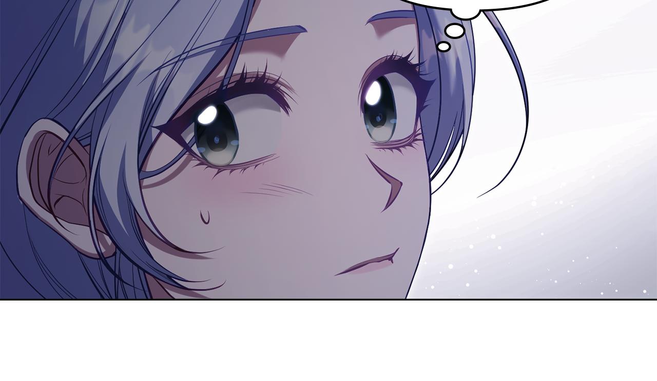 第74话 生死未卜(1/4)-第76话