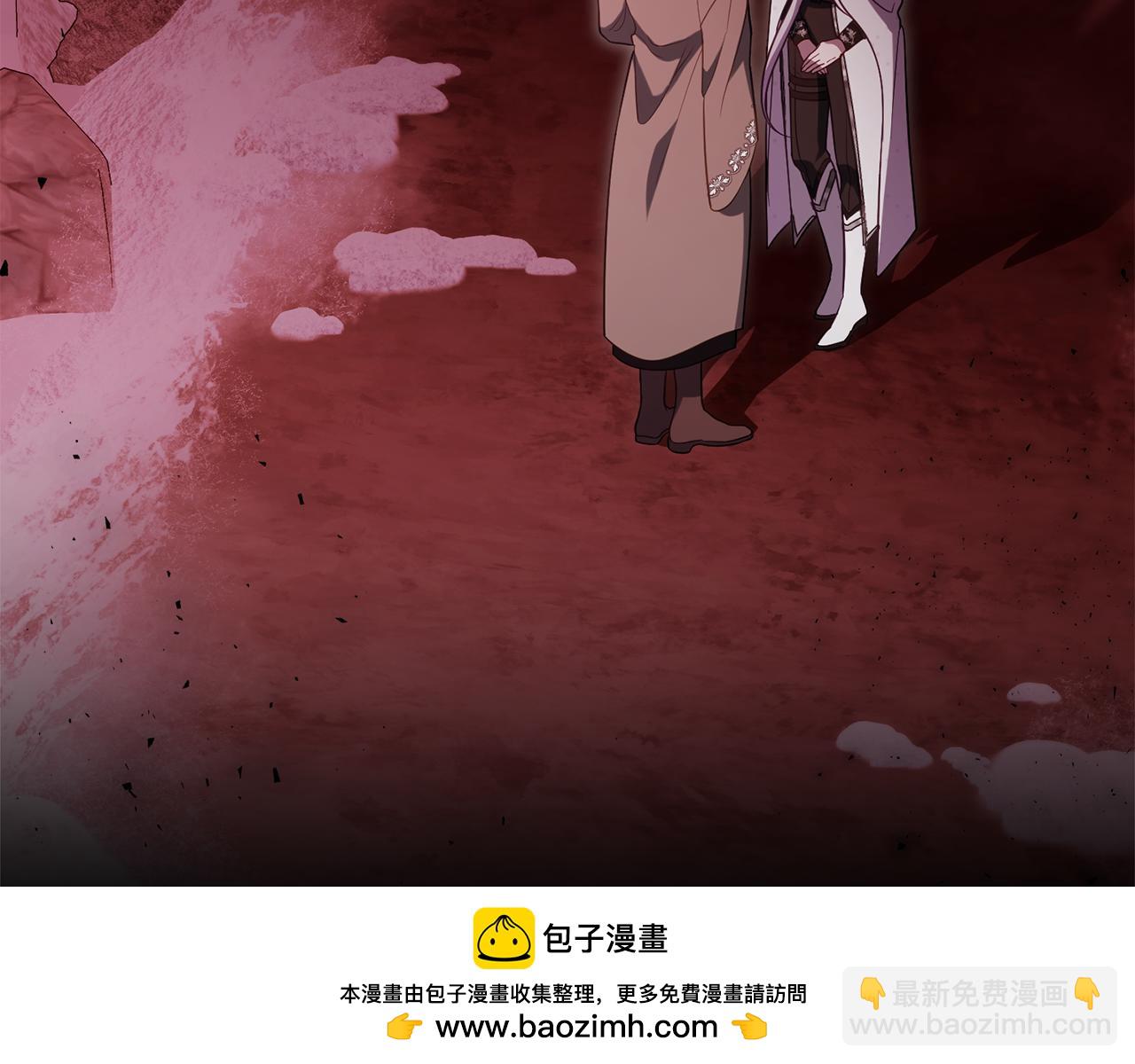 第74话 生死未卜(1/4)-第76话