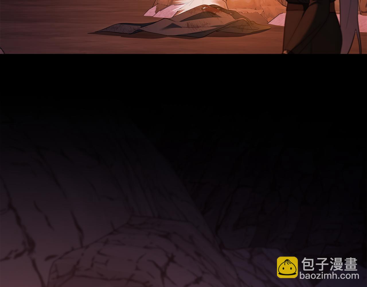 第76话 我所认识的你(1/3)-第78话