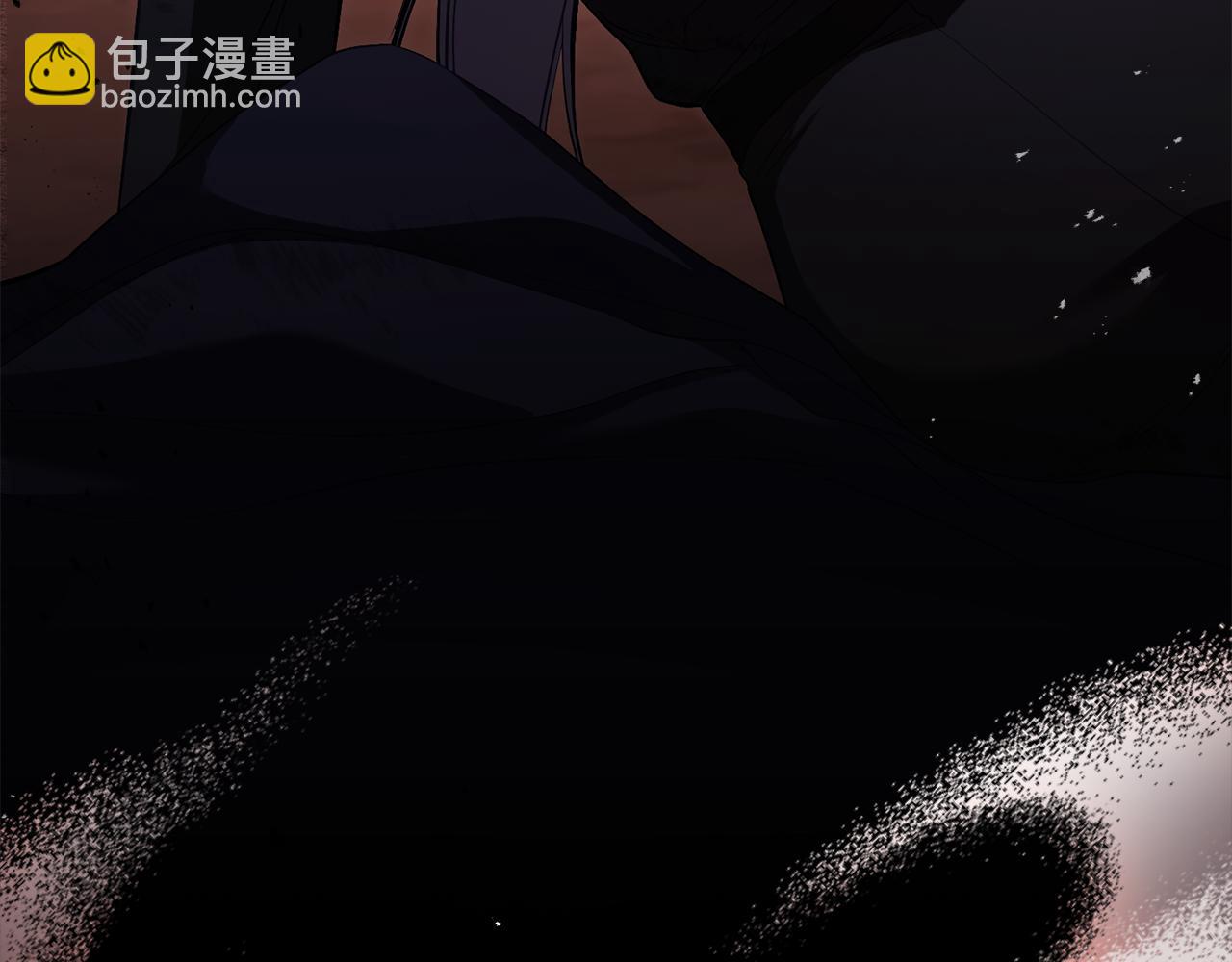 第76话 我所认识的你(1/3)-第78话