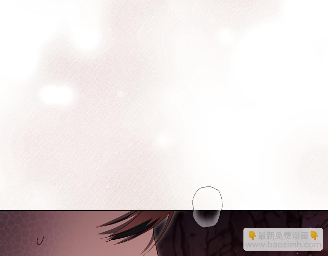 第78话 记忆浮现(1/3)-第80话