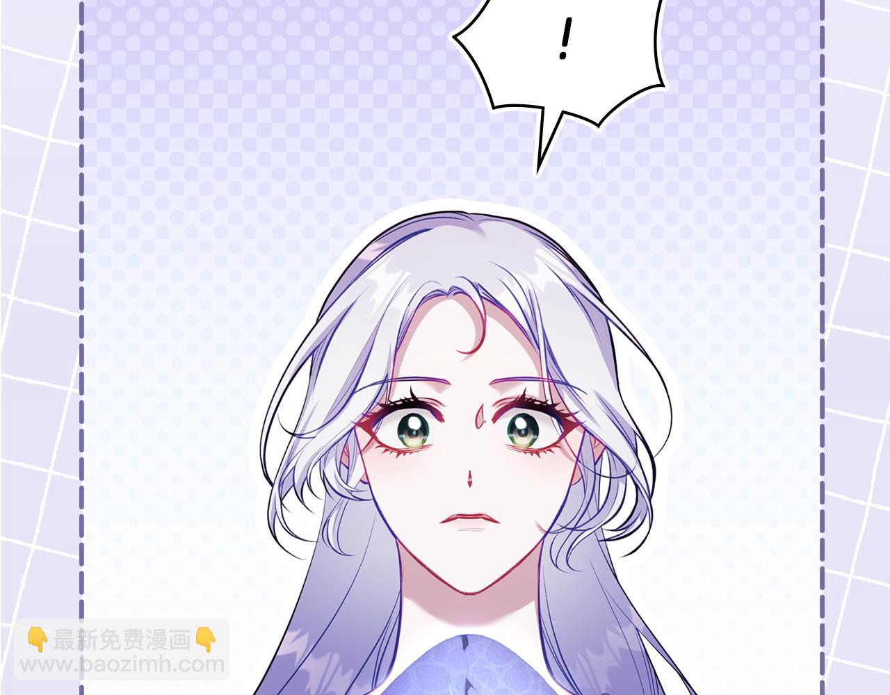 第80话 有宝宝了？(1/3)-第82话