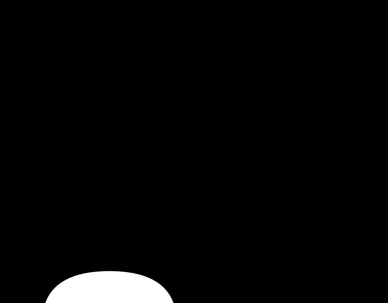 第88话 会见(1/4)-第90话