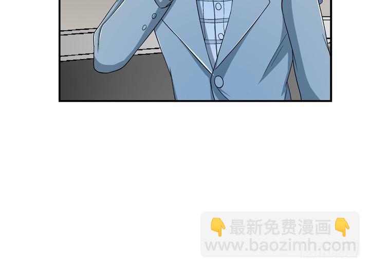 101话 挑战双人蹦极(1/2)-第102话
