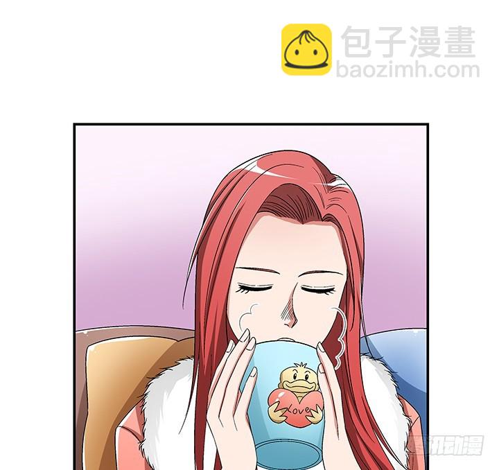 103话 塑料姐妹情-第104话
