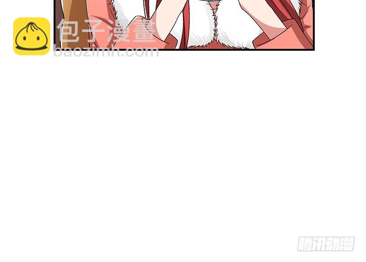 103话 塑料姐妹情-第104话