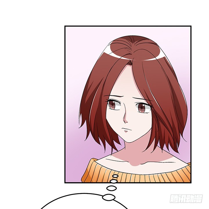 103话 塑料姐妹情-第104话