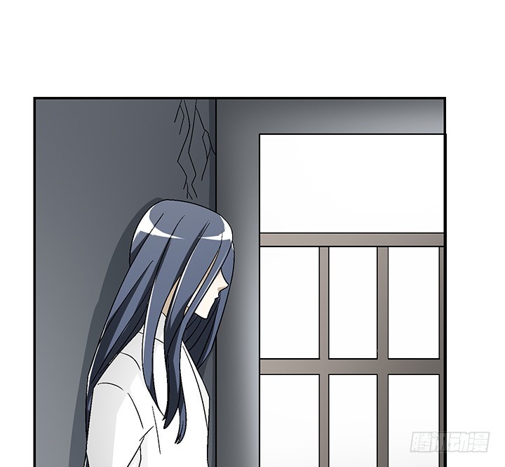 105话 凶宅冒险-第106话