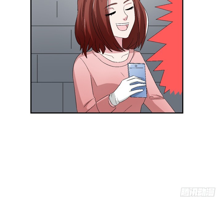 109话 半夜不要乱走动(1/2)-第110话