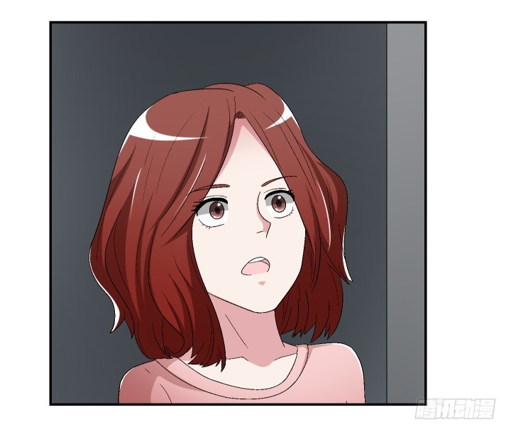 109话 半夜不要乱走动(1/2)-第110话
