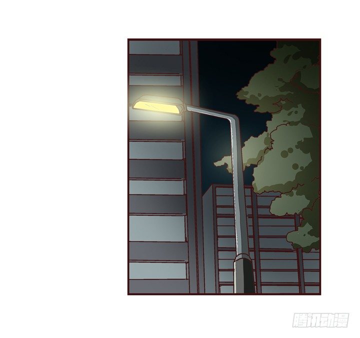 11话 基友来我家-第12话