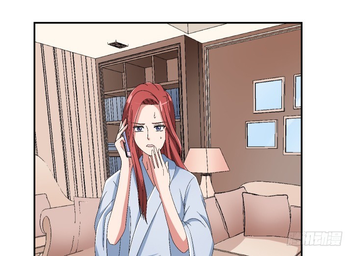 113话 不如这样结束(1/2)-第114话