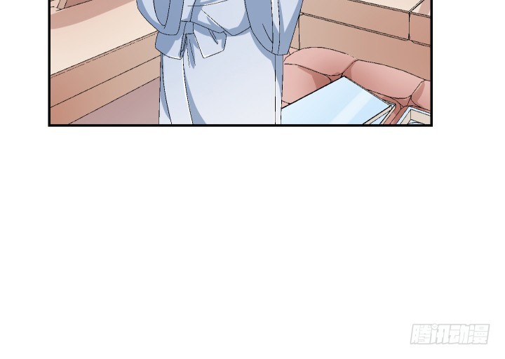 113话 不如这样结束(1/2)-第114话