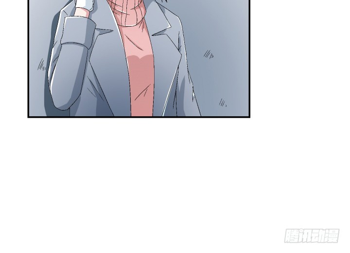 113话 不如这样结束(1/2)-第114话