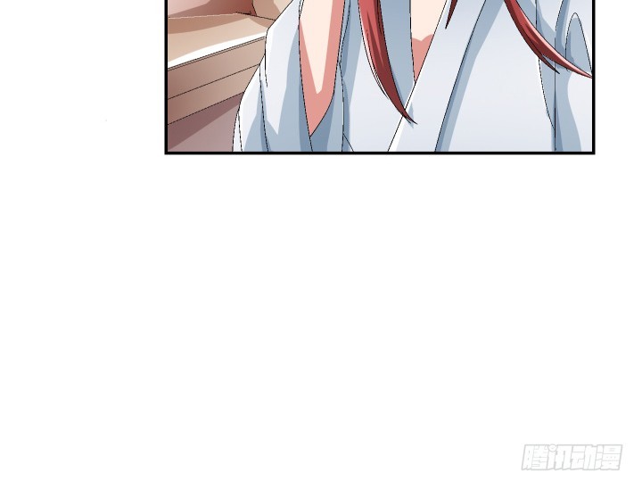 113话 不如这样结束(1/2)-第114话