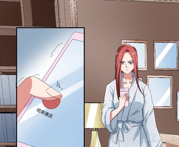 113话 不如这样结束(1/2)-第114话