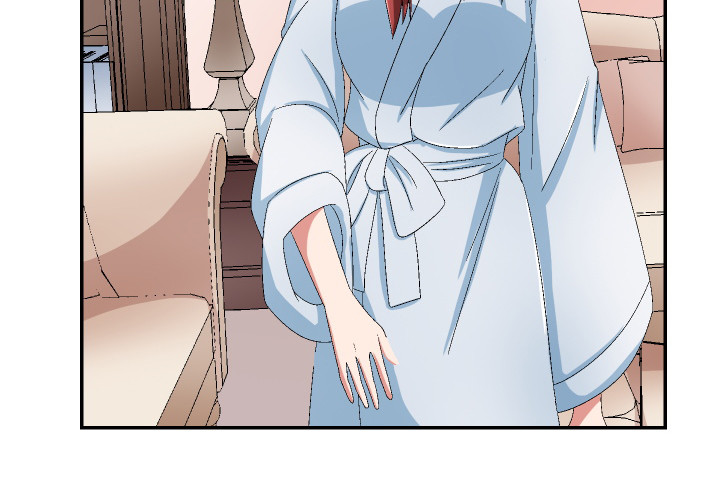 113话 不如这样结束(1/2)-第114话