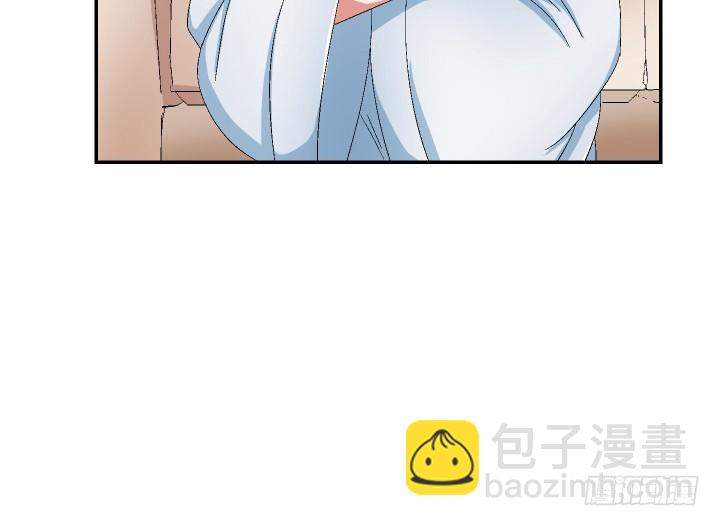 113话 不如这样结束(1/2)-第114话