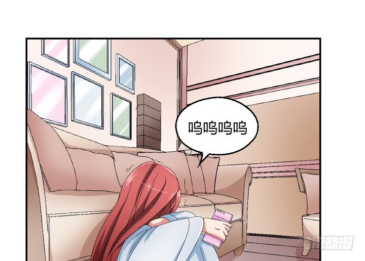 113话 不如这样结束(1/2)-第114话