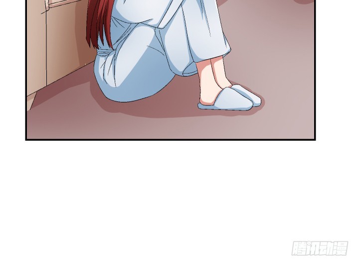 113话 不如这样结束(1/2)-第114话