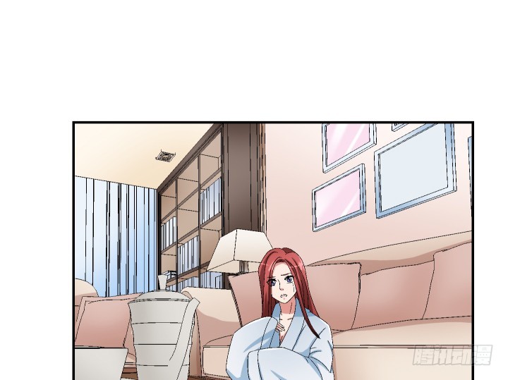 113话 不如这样结束(1/2)-第114话