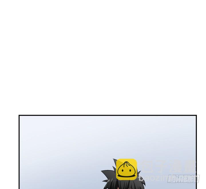 115话 难道真的有鬼？(1/2)-第116话
