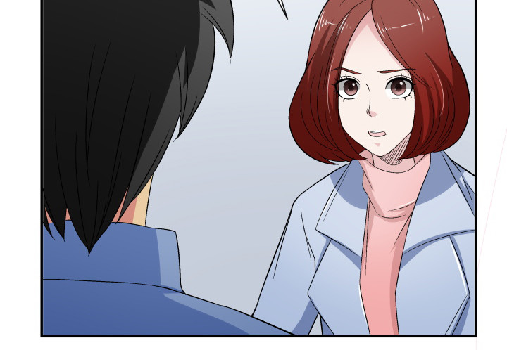 115话 难道真的有鬼？(1/2)-第116话