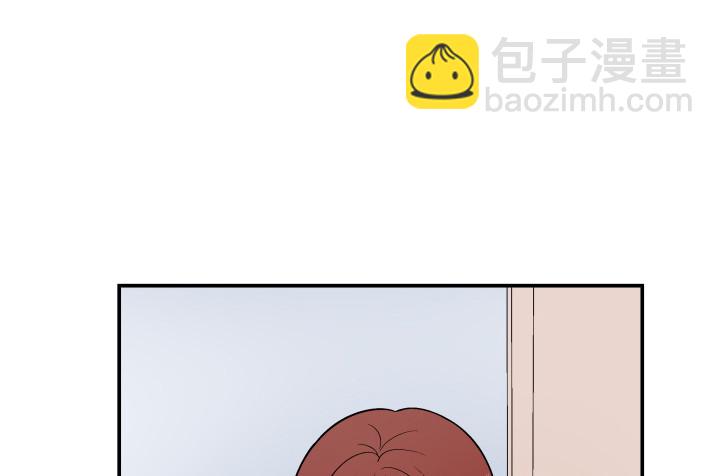 115话 难道真的有鬼？(1/2)-第116话