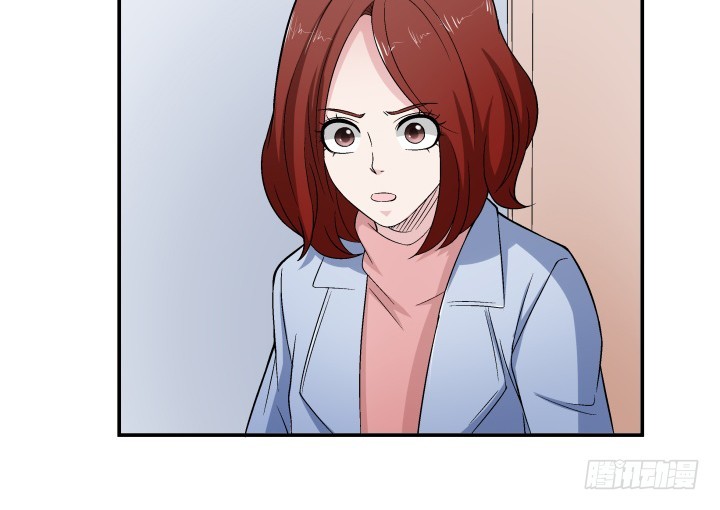 115话 难道真的有鬼？(1/2)-第116话