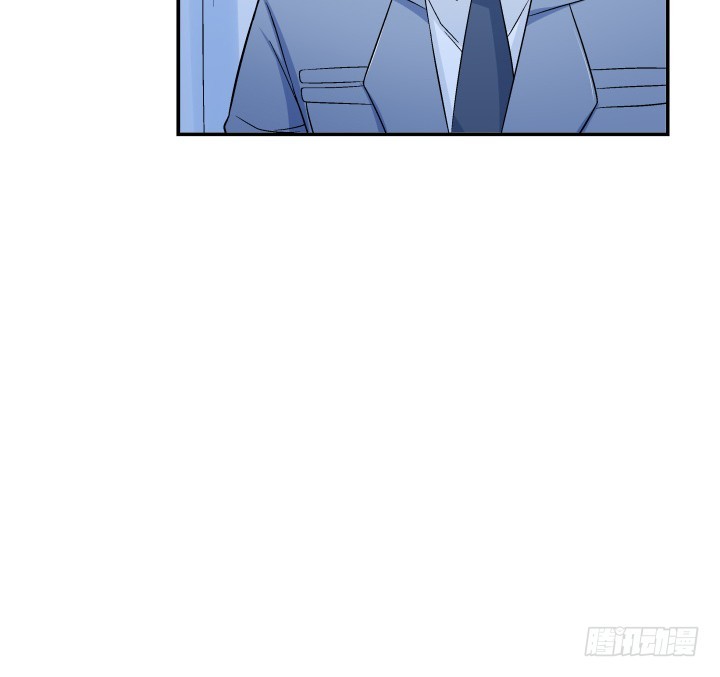 115话 难道真的有鬼？(1/2)-第116话