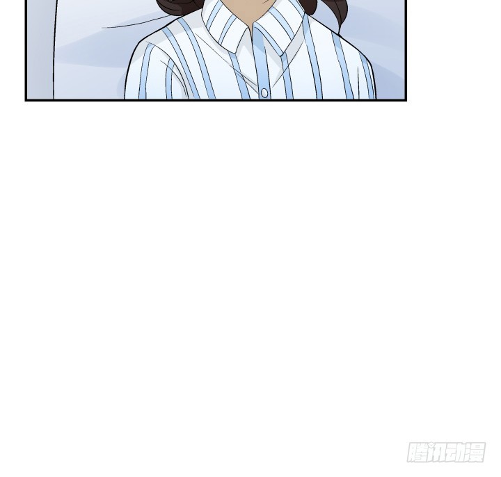 115话 难道真的有鬼？(1/2)-第116话