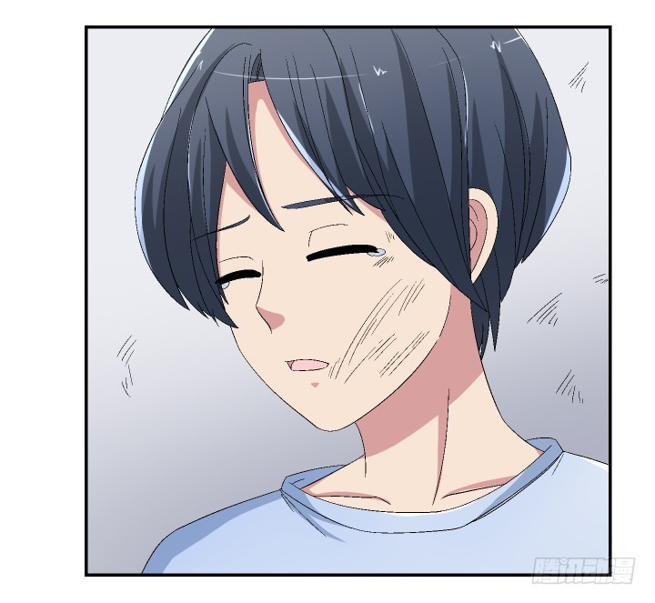 117话 他一定要死！(1/2)-第118话