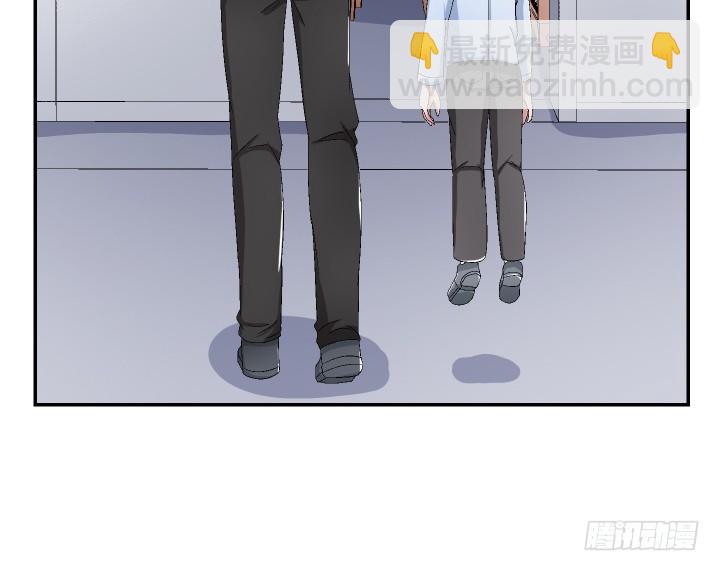 117话 他一定要死！(1/2)-第118话