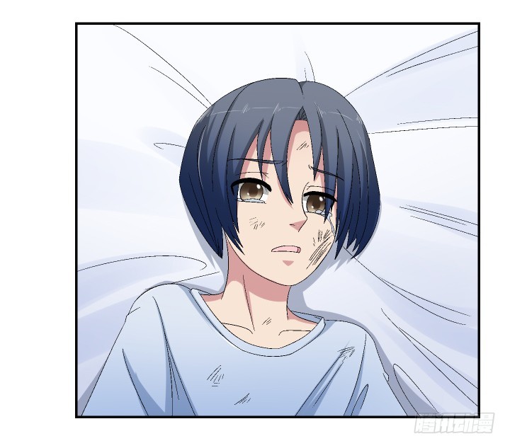 117话 他一定要死！(1/2)-第118话