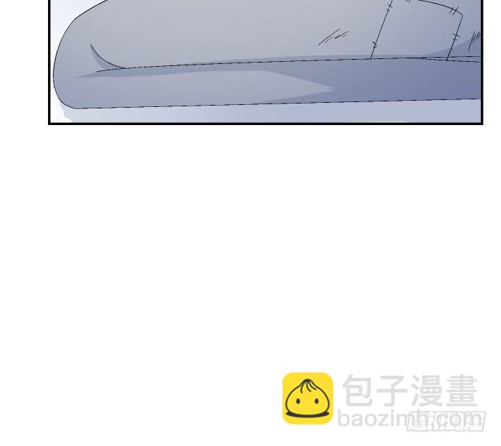 117话 他一定要死！(1/2)-第118话