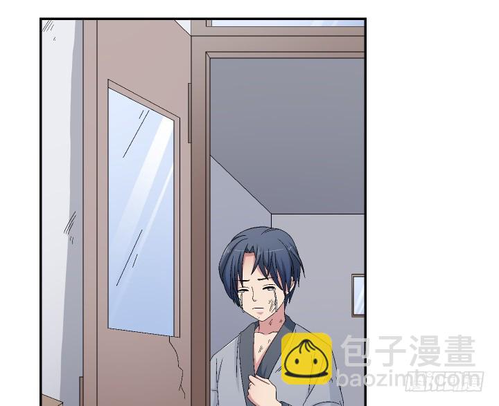 117话 他一定要死！(1/2)-第118话