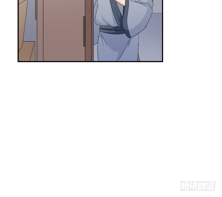 117话 他一定要死！(1/2)-第118话