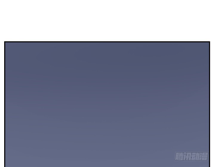 117话 他一定要死！(1/2)-第118话