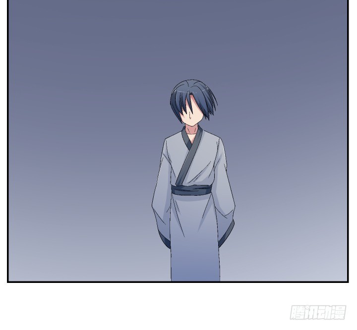 117话 他一定要死！(1/2)-第118话