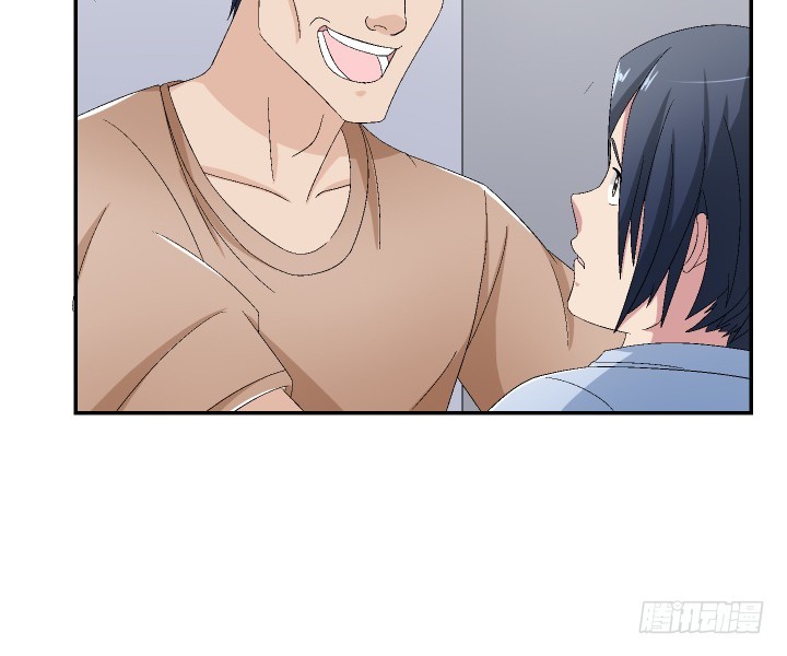 117话 他一定要死！(1/2)-第118话