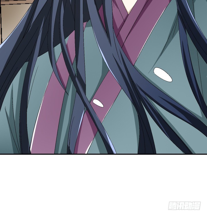 117话 他一定要死！(1/2)-第118话